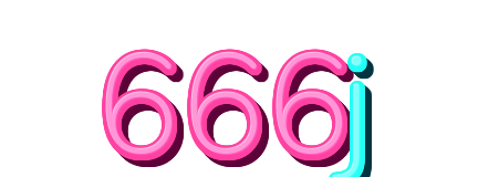 666j — logo kanal