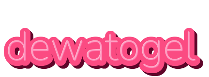 dewatogel — logo kanal