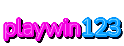 playwin123 — logo kanal