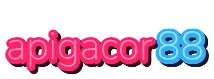 apigacor88 — logo kanal