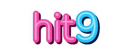 hit9 — logo kanal