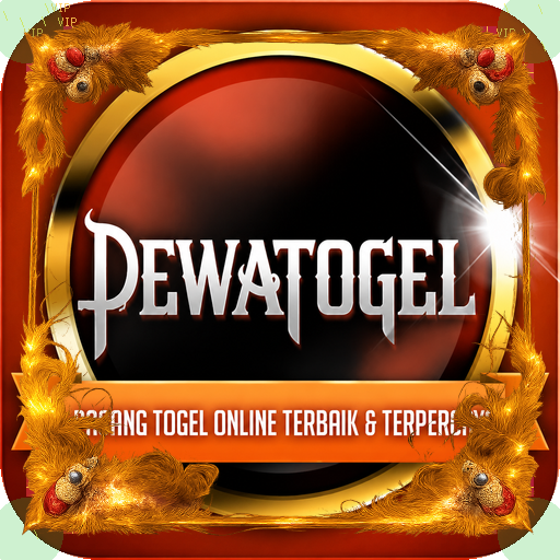 dewatogel — mitra unggulan