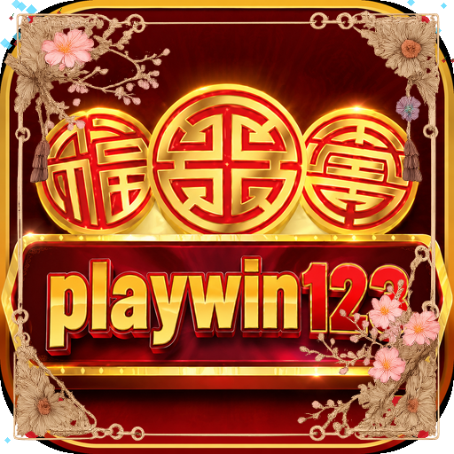 playwin123 — mitra unggulan