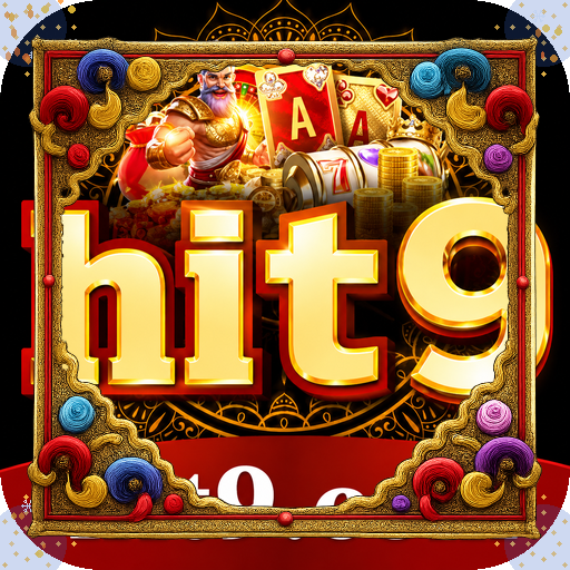 hit9 — mitra unggulan