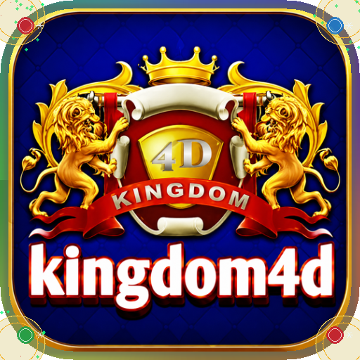 kingdom4d — mitra unggulan