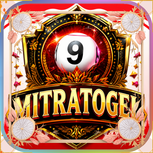 mitratogel — galeri pratinjau - APK Resmi