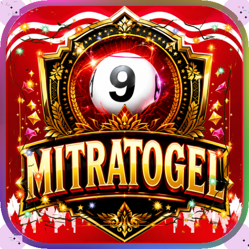 mitratogel — galeri pratinjau Resmi APK